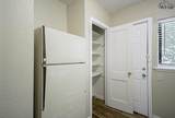 2104 Virginia Drive - Photo 14