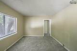 2104 Virginia Drive - Photo 4