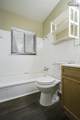 2104 Virginia Drive - Photo 5