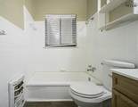 2104 Virginia Drive - Photo 7