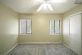 2104 Virginia Drive - Photo 9
