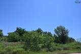 4218 Canyon Trails Drive - Photo 6