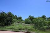 4218 Canyon Trails Drive - Photo 8