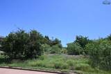 4218 Canyon Trails Drive - Photo 9