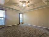 5205 Pebblestone Drive - Photo 13