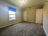 5205 Pebblestone Drive - Photo 17