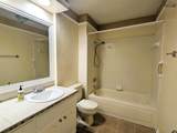 5205 Pebblestone Drive - Photo 19