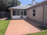 5205 Pebblestone Drive - Photo 21