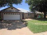 5205 Pebblestone Drive - Photo 23