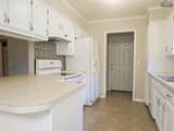 5205 Pebblestone Drive - Photo 8