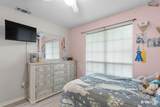4717 Stansbury Lane - Photo 17
