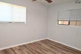 5112 Inlet Drive - Photo 17