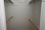 5112 Inlet Drive - Photo 19