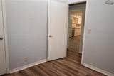 5112 Inlet Drive - Photo 21