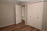 5112 Inlet Drive - Photo 24