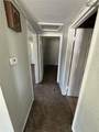 4219 Emerson Street - Photo 17