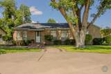 2329 12TH STREET - Photo 1