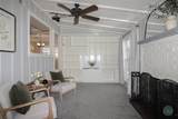 2329 12TH STREET - Photo 13