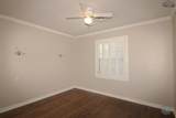 2329 12TH STREET - Photo 15