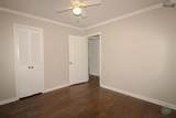 2329 12TH STREET - Photo 16