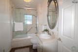 2329 12TH STREET - Photo 17