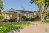 2329 12TH STREET - Photo 2