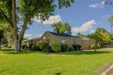 2329 12TH STREET - Photo 3