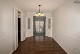 2329 12TH STREET - Photo 9