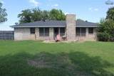 4400 Ward Street - Photo 8