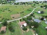 0 Cherokee Trail - Photo 11