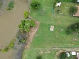 0 Cherokee Trail - Photo 8