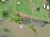 0 Cherokee Trail - Photo 9