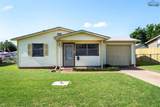 125 James Drive - Photo 1