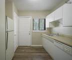 2104 Virginia Drive - Photo 12