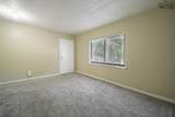2104 Virginia Drive - Photo 2