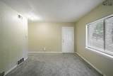 2104 Virginia Drive - Photo 3