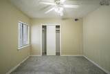 2104 Virginia Drive - Photo 8