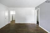 2104 Virginia Drive - Photo 10