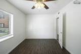 2104 Virginia Drive - Photo 12