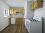 2104 Virginia Drive - Photo 2