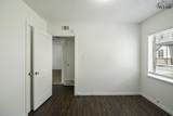 2104 Virginia Drive - Photo 4