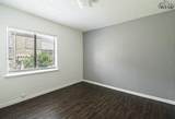 2104 Virginia Drive - Photo 5