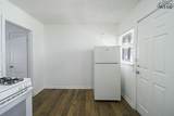 2104 Virginia Drive - Photo 3