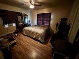 1010 Custer Street - Photo 13