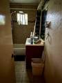 1010 Custer Street - Photo 14