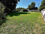1010 Custer Street - Photo 16