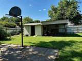 1010 Custer Street - Photo 17