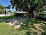 1010 Custer Street - Photo 18