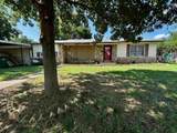 1010 Custer Street - Photo 19