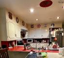 1010 Custer Street - Photo 6